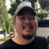 derekjchew